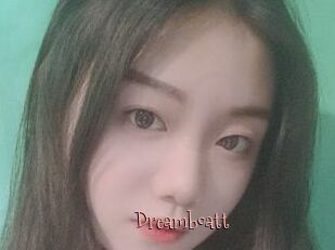 Dreamboatt