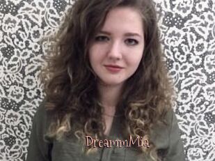 Dreamm_Mia