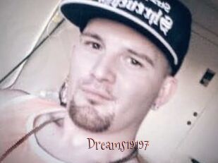 Dreams19197