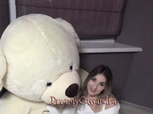 DreamyCassandra