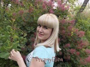 DreamyElina