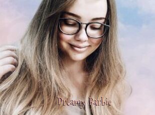 Dreamy_Barbie