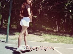 Dreamy_Virginia