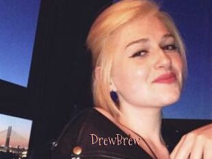 DrewBrew