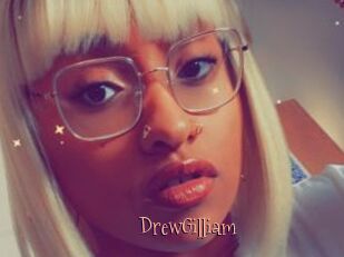 DrewGilliam