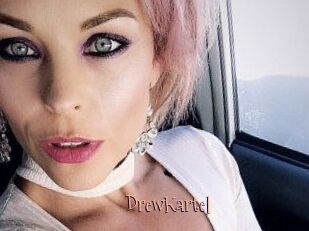 DrewKartel