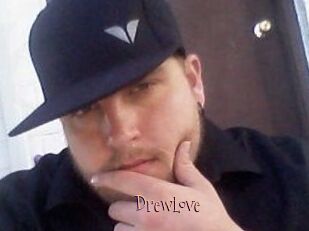 Drew_Love