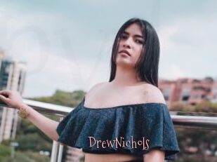 DrewNichols