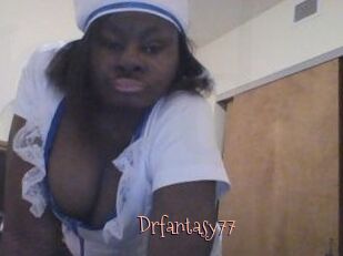 Drfantasy77