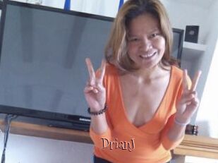 DrianJ