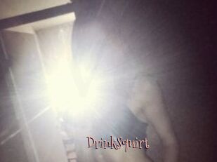 DrinkSquirt