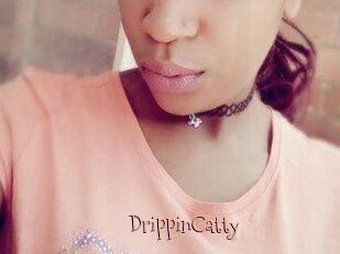 DrippinCatty