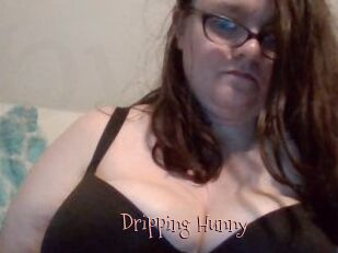 Dripping_Hunny
