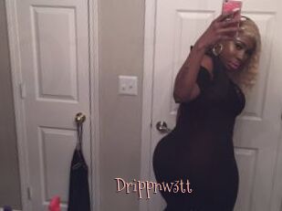 Drippnw3tt