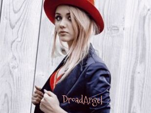 DroadAngel