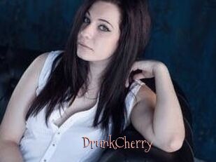 DrunkCherry