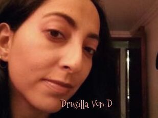 Drusilla_Von_D