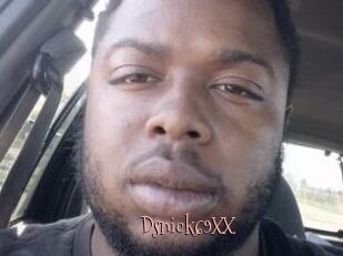 Dsnick69XX