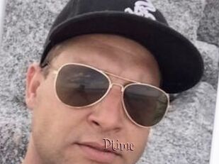 Dtime