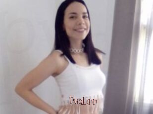 DuaLinn
