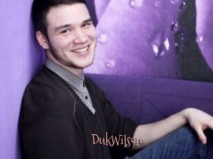 DukWilson