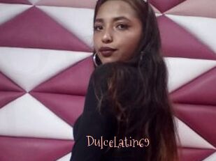 DulceLatin69
