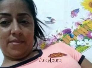 DulceLaura