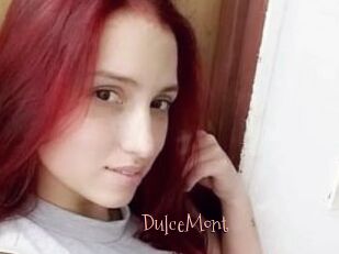 DulceMont