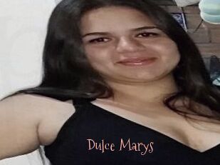 Dulce_Marys