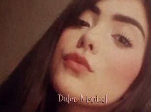 Dulce_Montiel