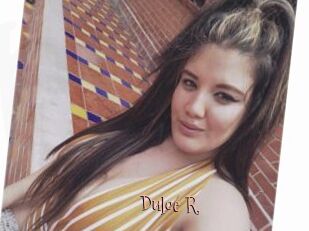 Dulce_R