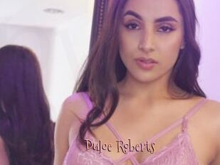 Dulce_Roberts