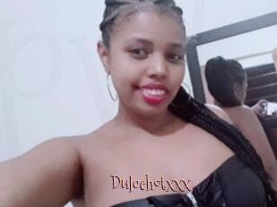 Dulcehotxxx