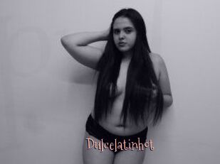 Dulcelatinhot