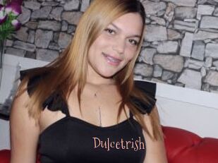 Dulcetrish