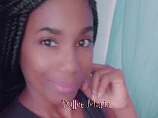 Dullce_Maria
