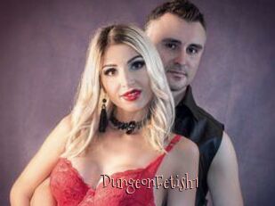 DungeonFetish1