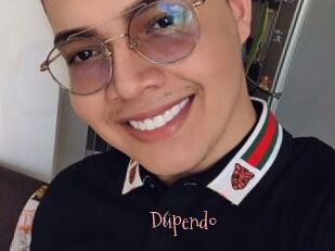 Dupendo