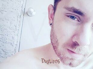 Dustin95