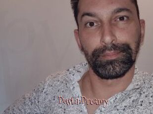 DustinDreamy