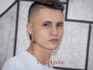DustinLevine