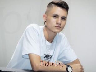 DustinLevy