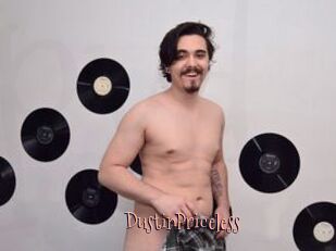 DustinPriceless