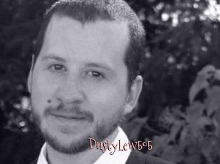 DustyLew505