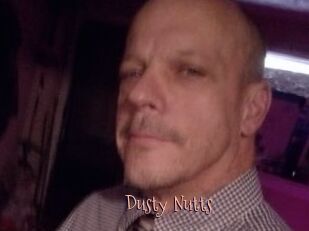 Dusty_Nutts