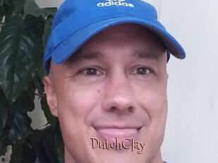 DutchClay