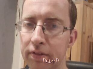 DutchD