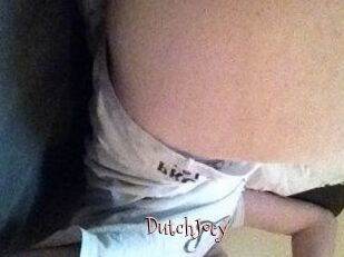 DutchJoey