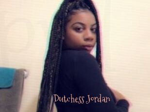 Dutchess_Jordan