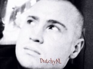 DutchyNL
